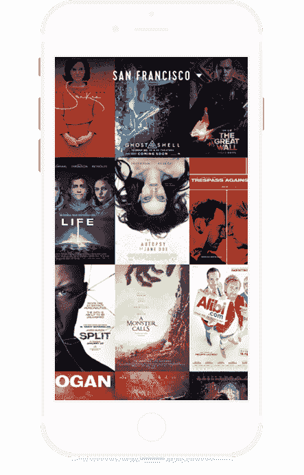 CC在线压力测试软件界面展示