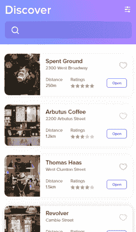 CC在线压力测试软件Mac版界面