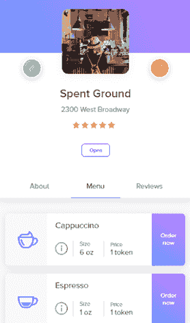 CC在线压力测试软件短信接口功能界面