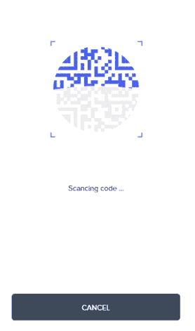 CC在线压力测试软件智能机器人功能界面